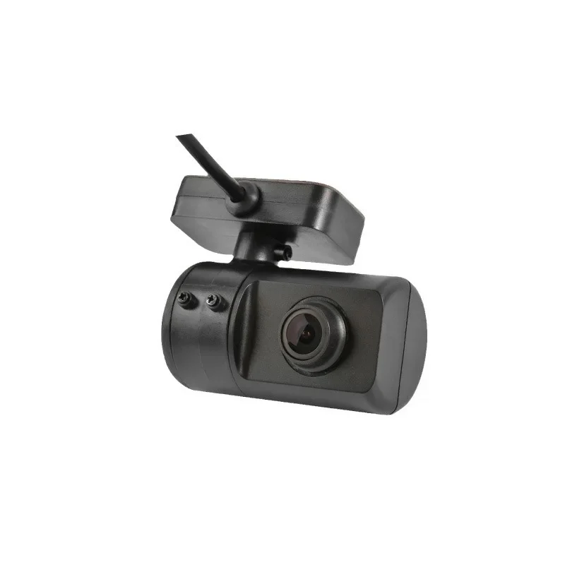 OTG Android UVC 1080P 720P Front View USB Camera with 940nm IR Night Vision IR Cut for In-Car Use in Ride-Hailing Vehicles&Taxi