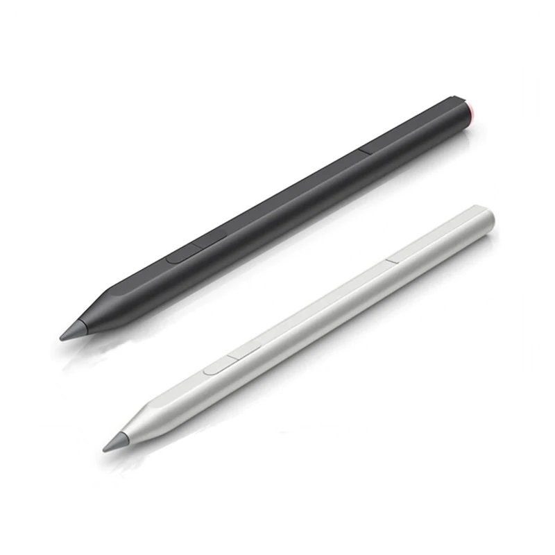 New Authentic Stylus Pen Rechargeable For ENVY Spectre Pavilion x360 Probook Laptops Microsoft Surface touch pens 4096 levels
