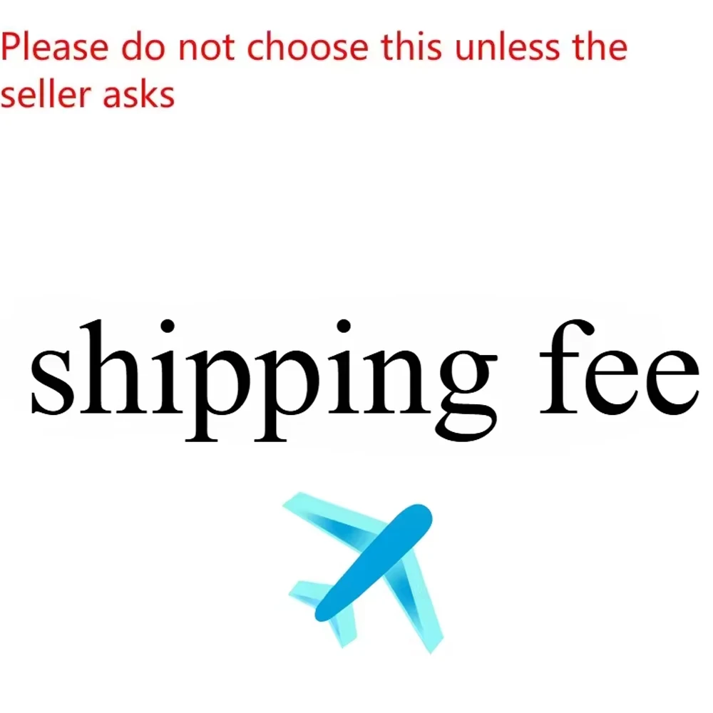 

стоимость доставки отправляет пакет