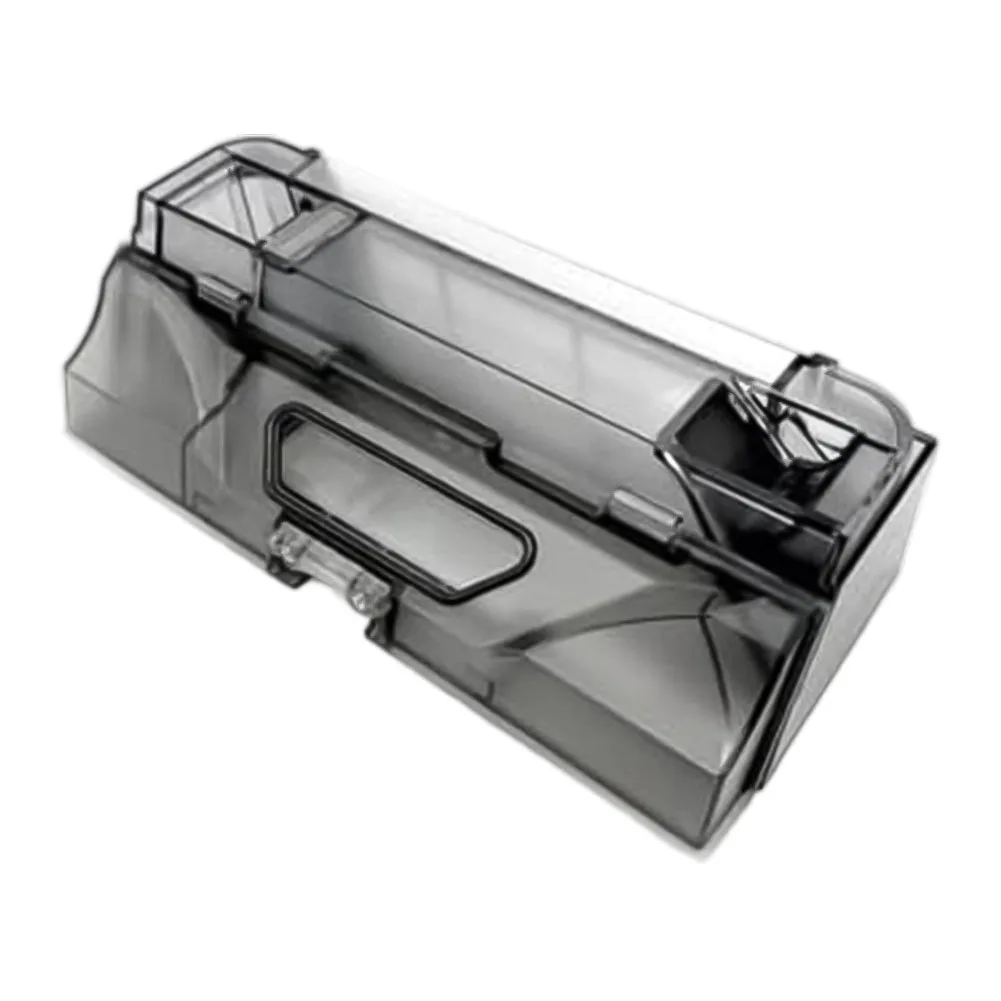 For Z10 PRO Z10 PRO Accessories Regular Replacement As Shown Dust Box Replacement For Robot Appliance Optimal Performance