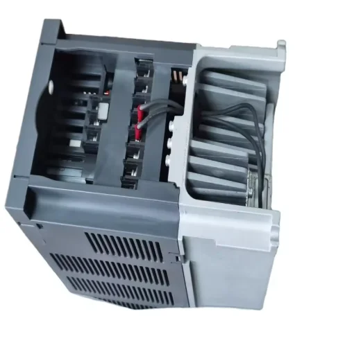 High Quality Indust…