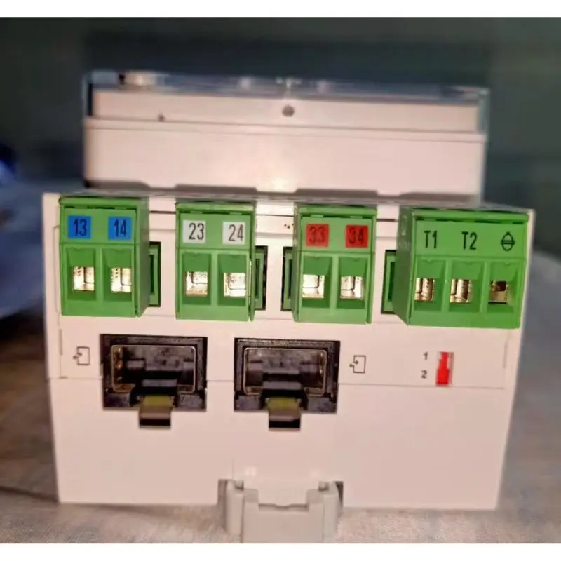 Us.com ider Communication Tech, LV434063, 95% Nouveau