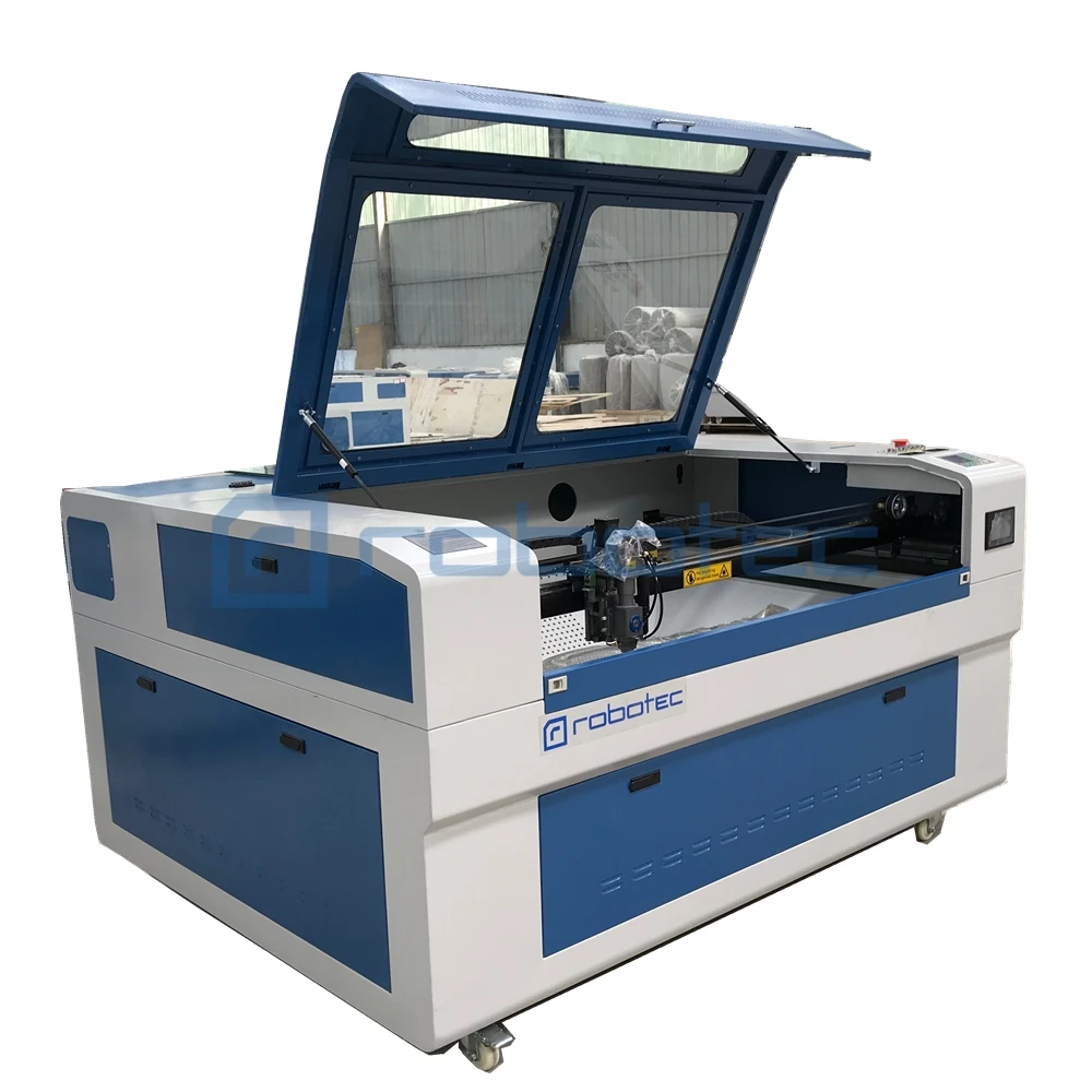 Dual Heads Engraving Machine Metal 1390 Metal Engraving Machine 3d Engraving Machine Price