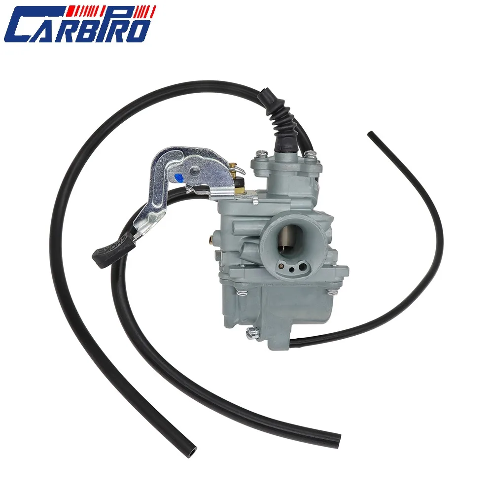 carburateur-pour-suzuki-quadsport-ltz90-lt-z90-2007-–-2021-assemblage-13200-08h01