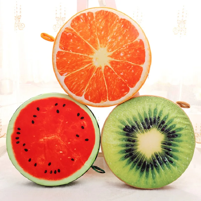 frutas-laranja-melancia-assento-almofada-travesseiro-criativo-encosto-redondo-cadeira-almofada-fezes-das-criancas-chao-tapete-de-leitura-engrossado