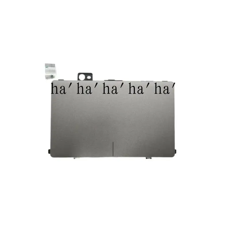 

1 тачпад, трекпад, Clickpad, плата мыши для Dell Inspiron 13 7353 0PYTWF PYTWF =/1
