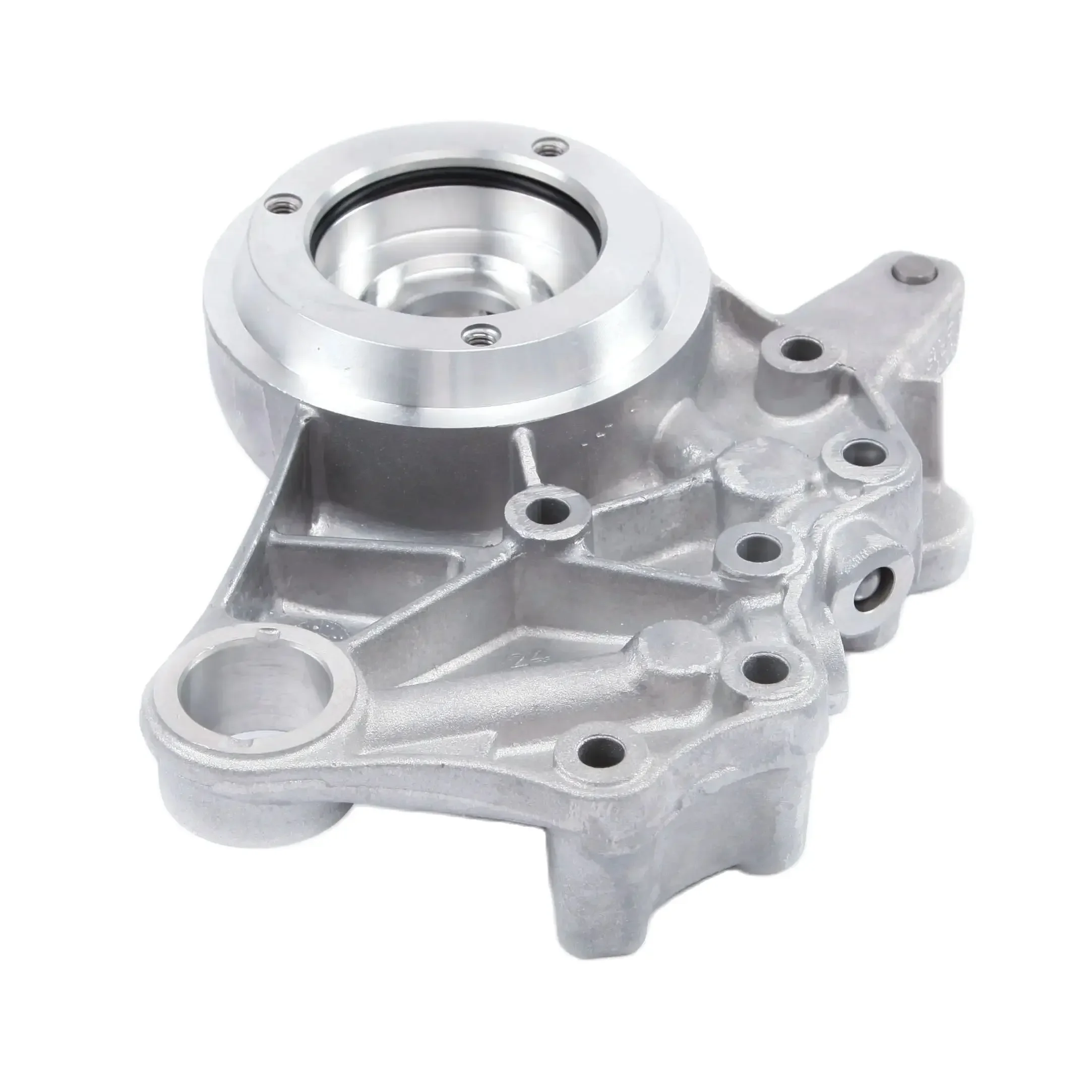 

Опорный подшипник распредвала для VW, Golf, Jetta, Passat, Audi A4,TT, Skoda, Seat, 1,8 T, 2,0 T, 06H103144K, 06H103144F