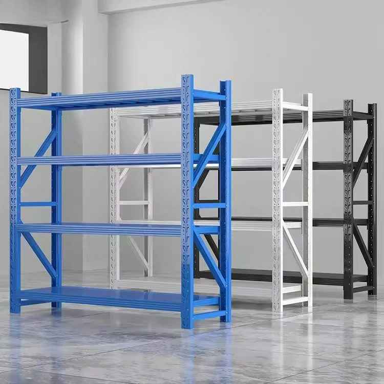 

Storage shelves Shelves Multi-layer warehouses Heavy display racks Express supermarkets