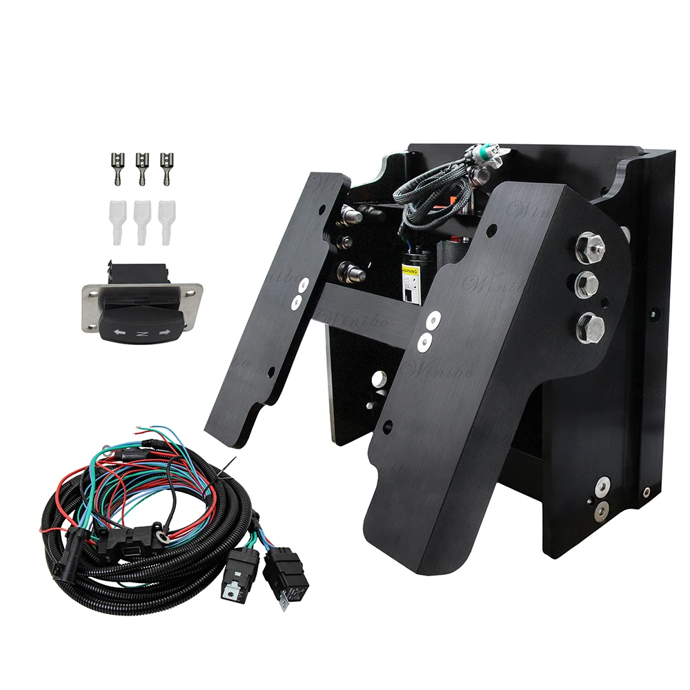 100-105100 Hydrauli…