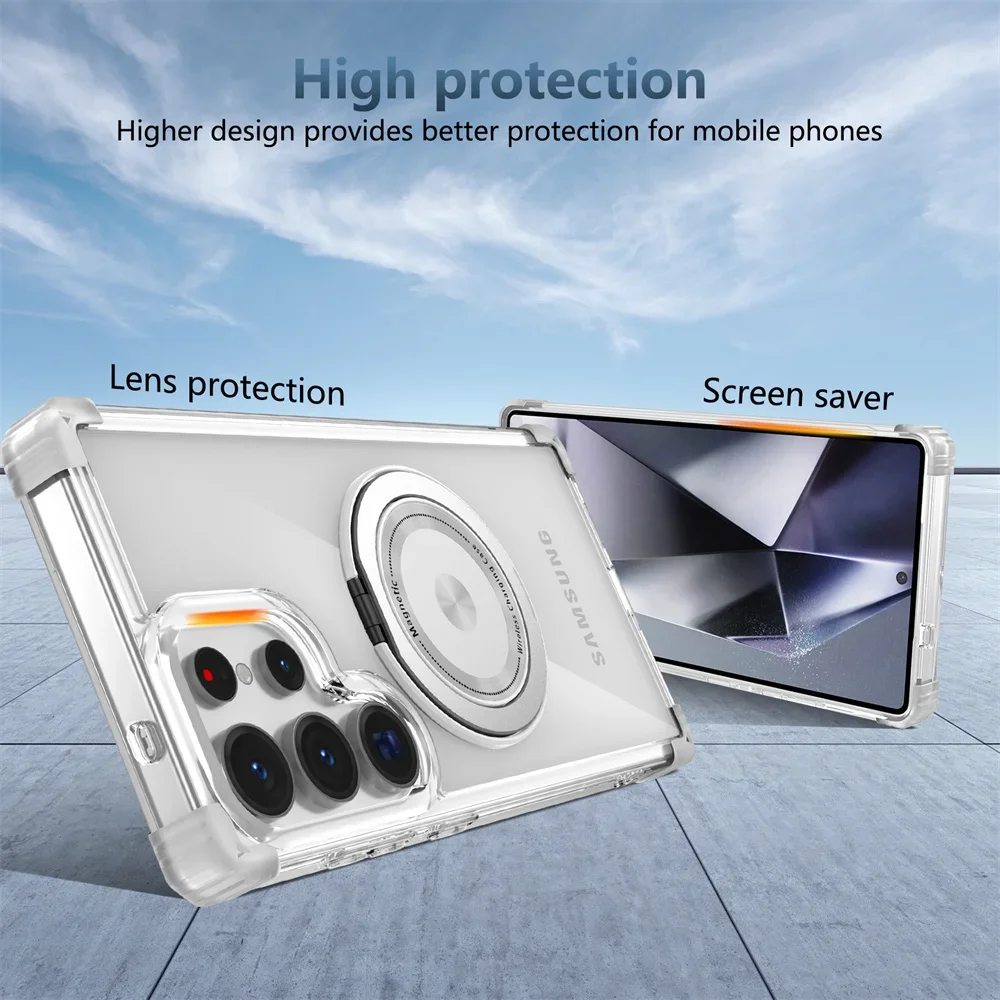 Thumbnail 4 - #43 Best Shockproof Phone Case to Buy In 2026