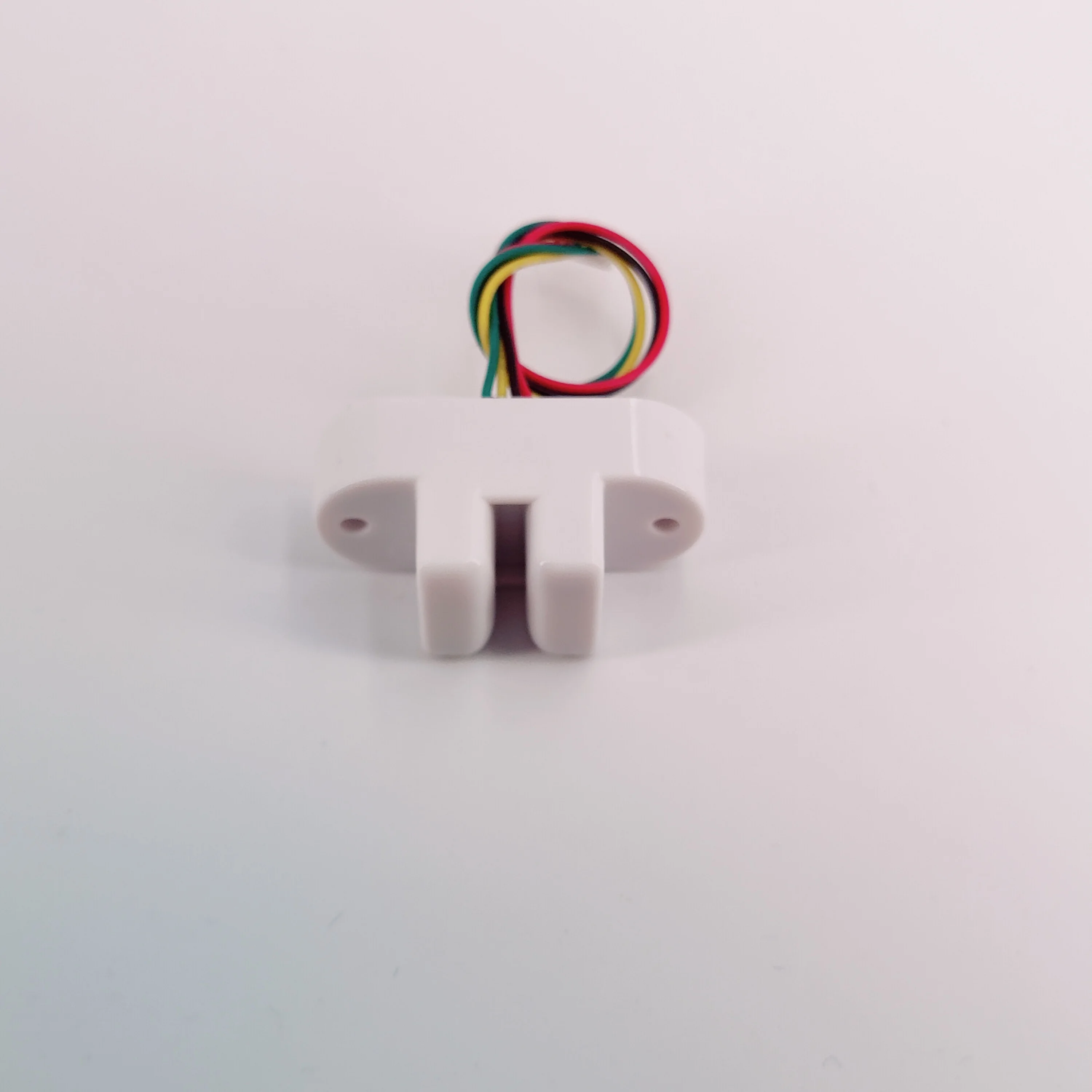 Ultrasonic air Bubble Detector Sensor Tube Bubble Detecting