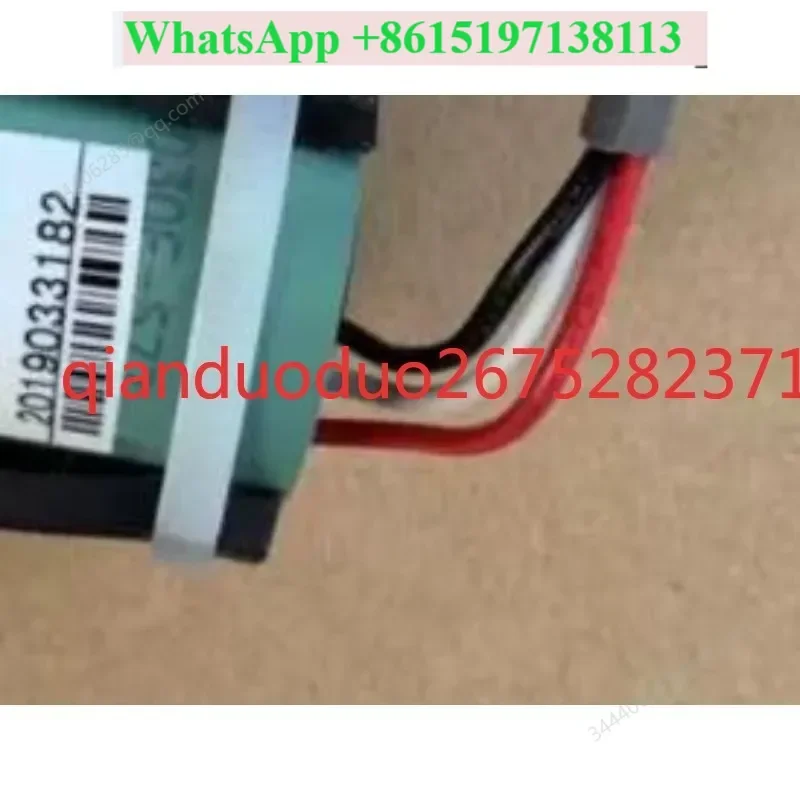 Suitable for Daikin air conditioner high pressure sensor R22 refrigerant RMX140CMV2C RMX160CMV2C RHXY1