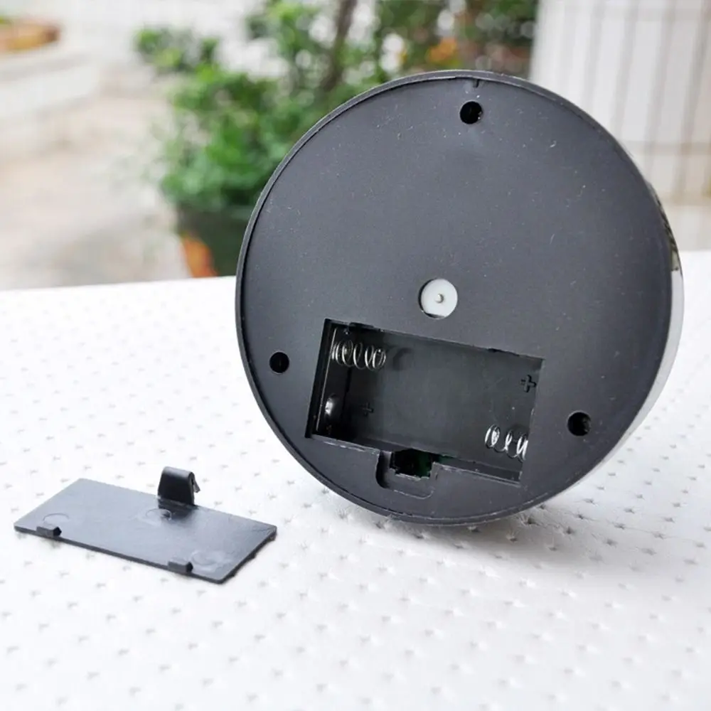 

Electric Mini Colored Balls Random Choose Number Picking Lotto Games Machine Table Games Lucky Dog Lottery Machine