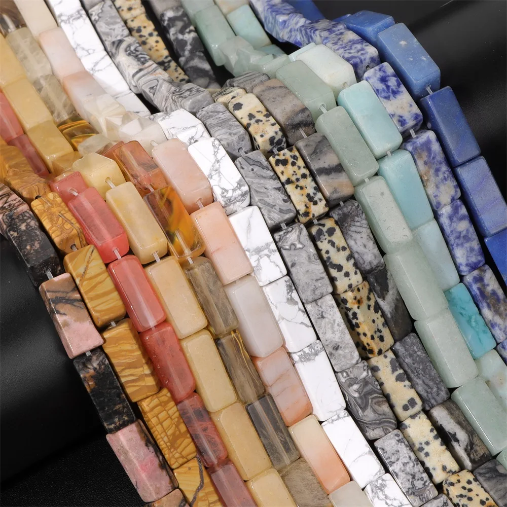 contas-soltas-retangulares-de-pedra-amazonita-natural-olho-de-tigre-e-jaspes-8x20mm-para-fabricacao-de-joias-pulseiras-e-colares-masculinos-diy