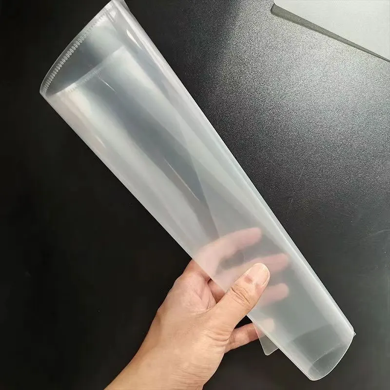 10 pièces, feuille rotative rganizer ag lanner, op.