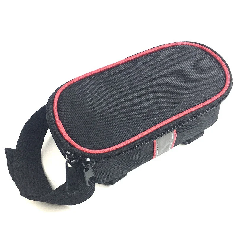 Bolsa de controlador de bicicleta eléctrica, accesorio de conversión de bicicleta eléctrica, bolsa de controlador impermeable, accesorios de bicicleta eléctrica