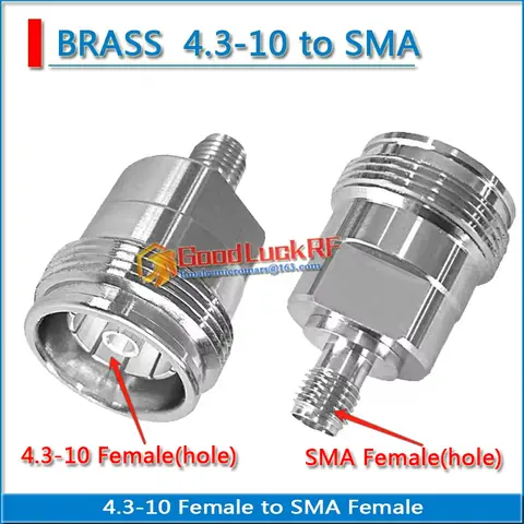 8 best sales mini-din - №8