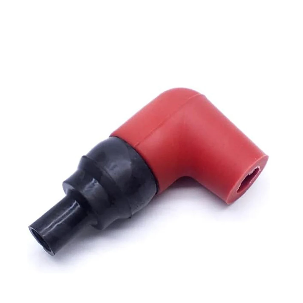 

6E3-82370-21 6E3-82370-20 68F-82370-00 68F-82370-01 Колпачок свечи зажигания в сборе для подвесных лодочных моторов Yamaha 4-250 л.с. 2/4-тактных