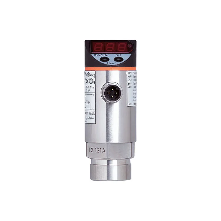 New and Original Industrial Components PN7592 Phototransistor Pressure Sensor Models
