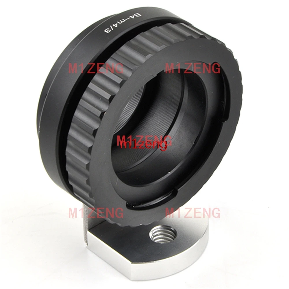 Adapter Ring Tripod… - image