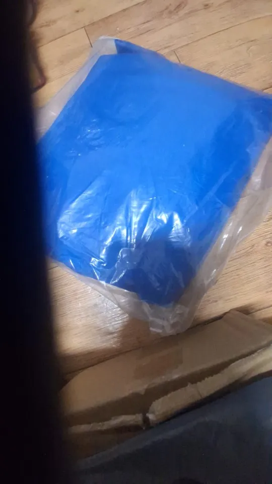 구매후기