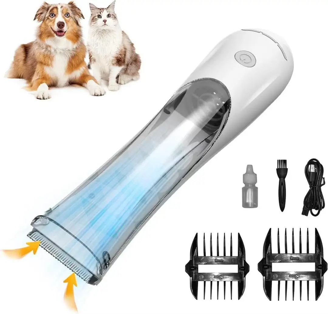nouvelle-version-2026-–-kit-de-toilettage-portable-2-en-1-pour-chiens-et-chats-aspirateur-tondeuse-3-vitesses-faible-bruit-rechargeable-aspiration-puissante-Elimine-99-des-poils