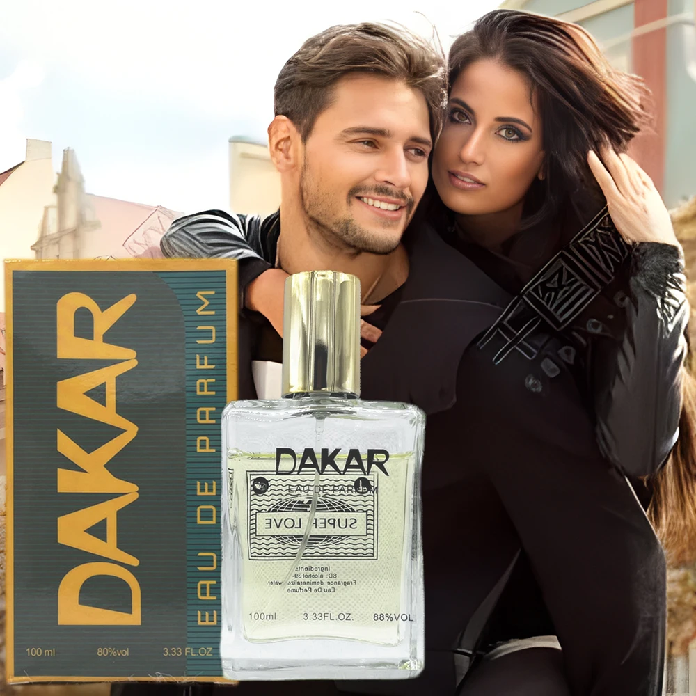 Marka perfumy damskie 100ml woda perfumowana z feromonami kwiatowy zapach trwały zapach spray do ciała egzotyczne perfumy Hombres Originales