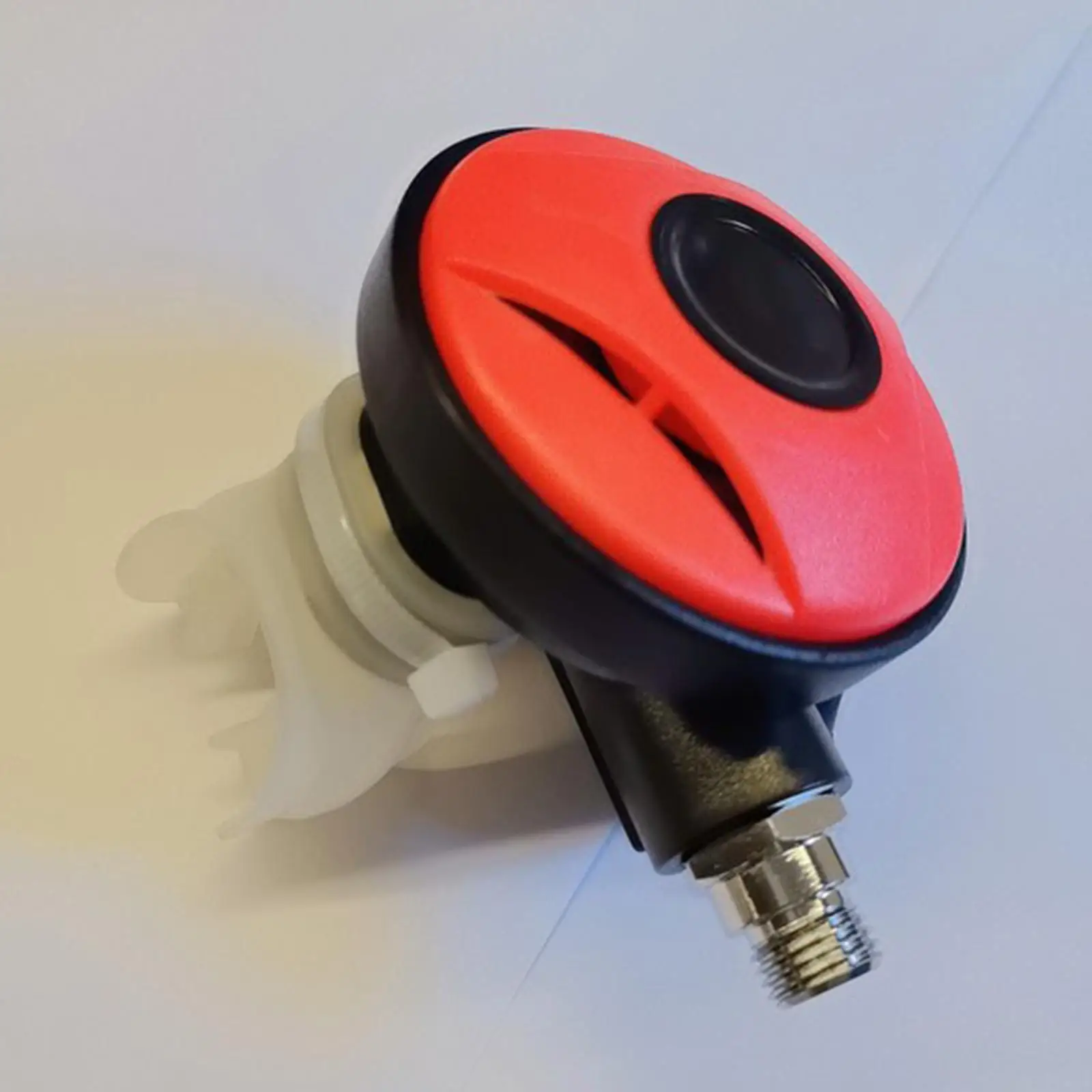 

Diving Second Stage Regulator 2ND Stage Regulator for Outdoor Water Sports