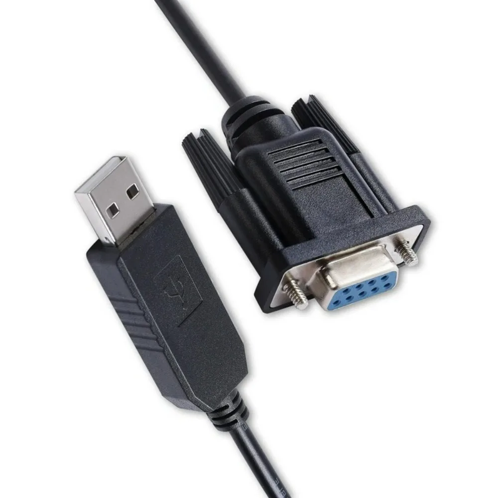 PL2303GT Usb RS232 …