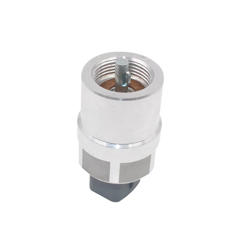 Sensor de velocidad del odómetro de transmisión MK421137 MR750084 para modelos de la serie Mitsubishi Fuso Canter Rosa Super Great Gallop 4D33 4D35
