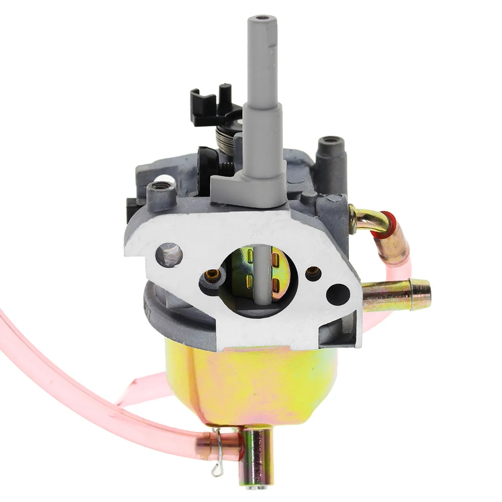 Imagem -03 - Carburador Carb Kit para Ryi2200 1800 2200 Watts Inversor Gerador 308054078 Equipamento Florestal Ferramenta Acessórios