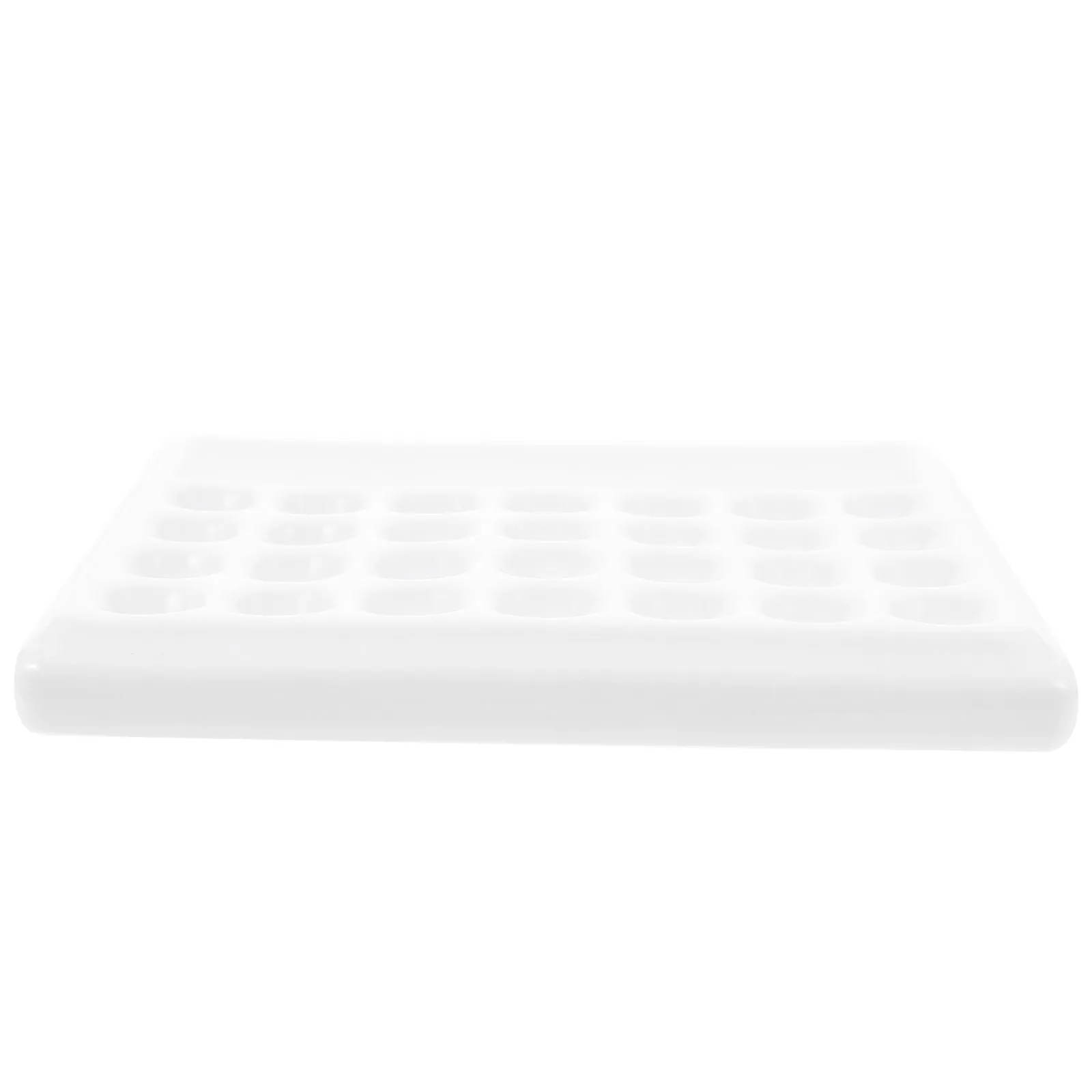 vassoio-in-ceramica-per-pigmenti-ad-acquerello-palette-multicolore-con-superficie-liscia-e-durevole-vassoio-per-pittura-ad-olio-e-acquerello