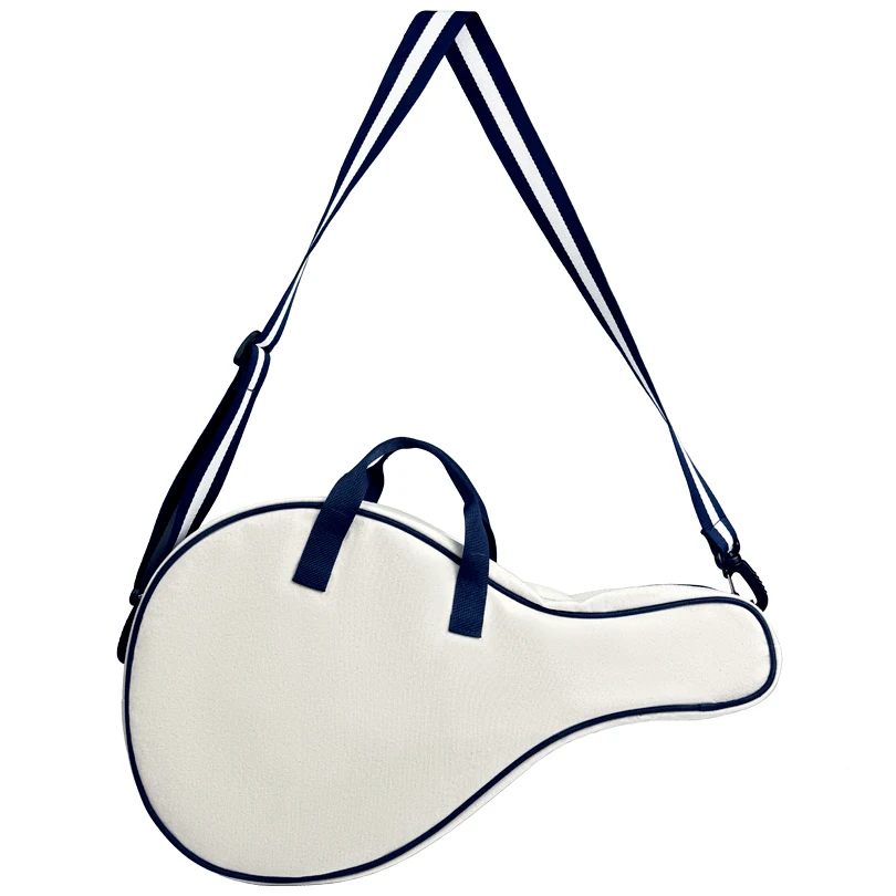 Thumbnail 4 - #21 New Padel Bags Arrivals