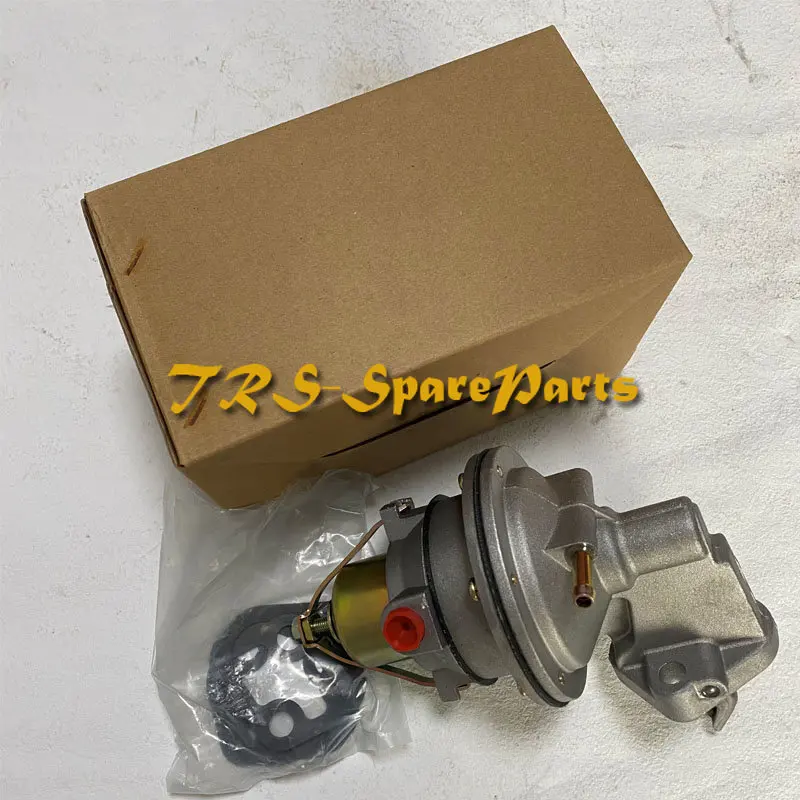 

Fuel Pump 42725A3 8M0073435 3854858 For Mercruiser 120 140 180 170 190 225 470 488 OMC Volvo Penta 181 2.5 3.0 3.7L Engine