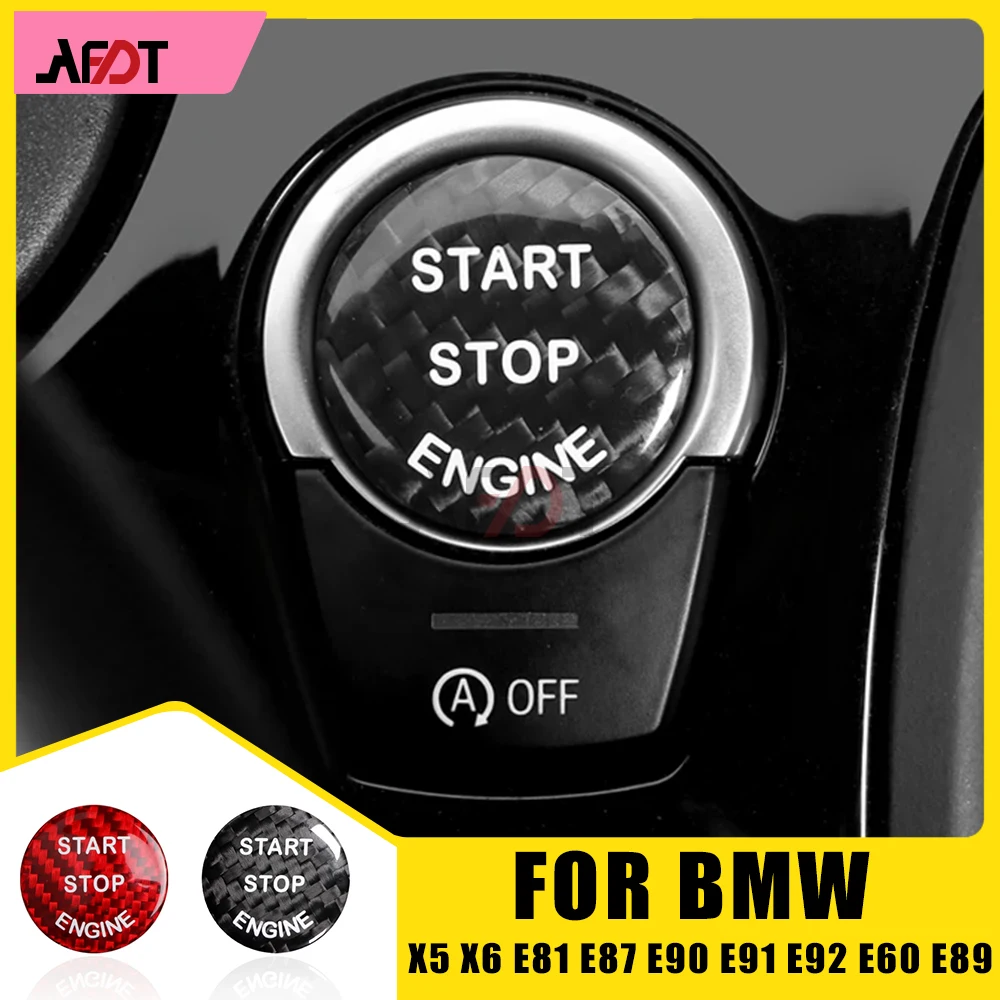 Real Carbon Car Eng…