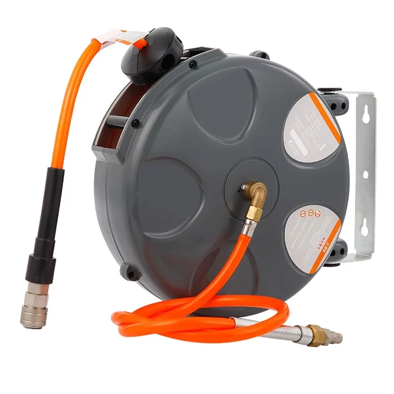 Automatyczny rozszerzalny uchwyt na rurki 2025, pneumatyczne narzędzie, narzędzie do zwężania worków powietrznych