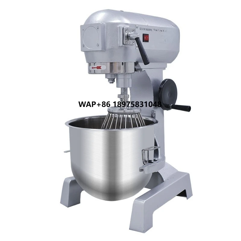 Stainless steel machine Momo Siomai Gyoza wonton dumpling  machine Automatic dumpling  machine