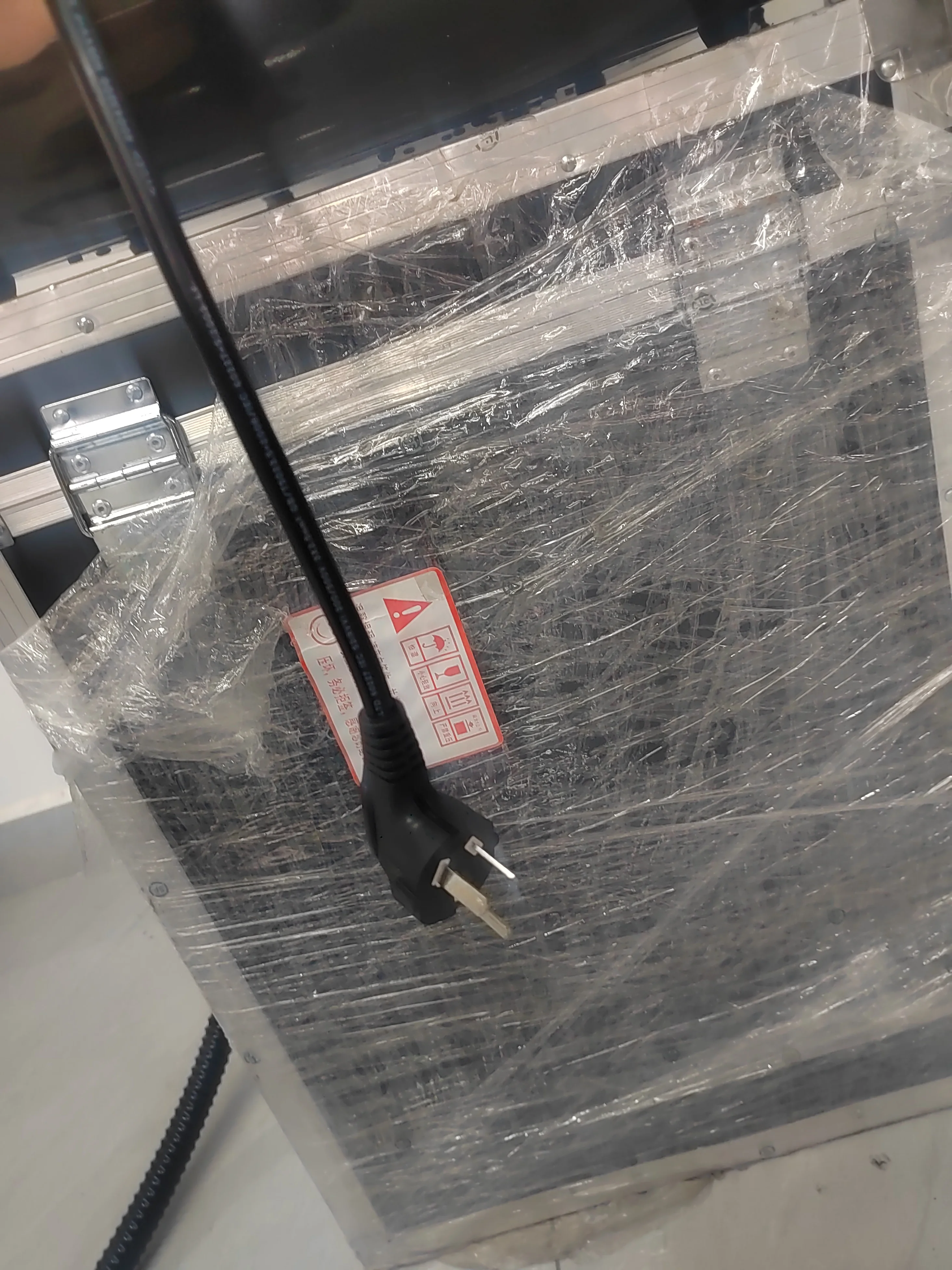 

980Nm Laser Diode Vascular Spider Varicose Vein Removal Machine Treatment Fungi Physiotherapy For Nail Lipolisi Commercial Salon