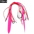 B-10pcs