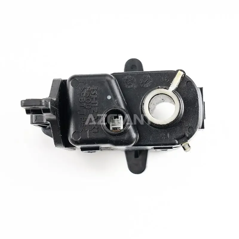 Rearview Mirrors fold Motor Module Assembly For Honda N-Box MK1/MK2 Auto Replacement Parts Dropshiping High Performance Car Kits