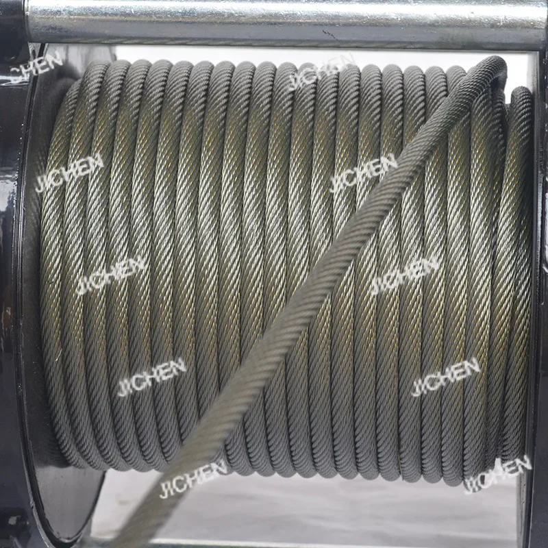 Jctneu Versandte Ar…