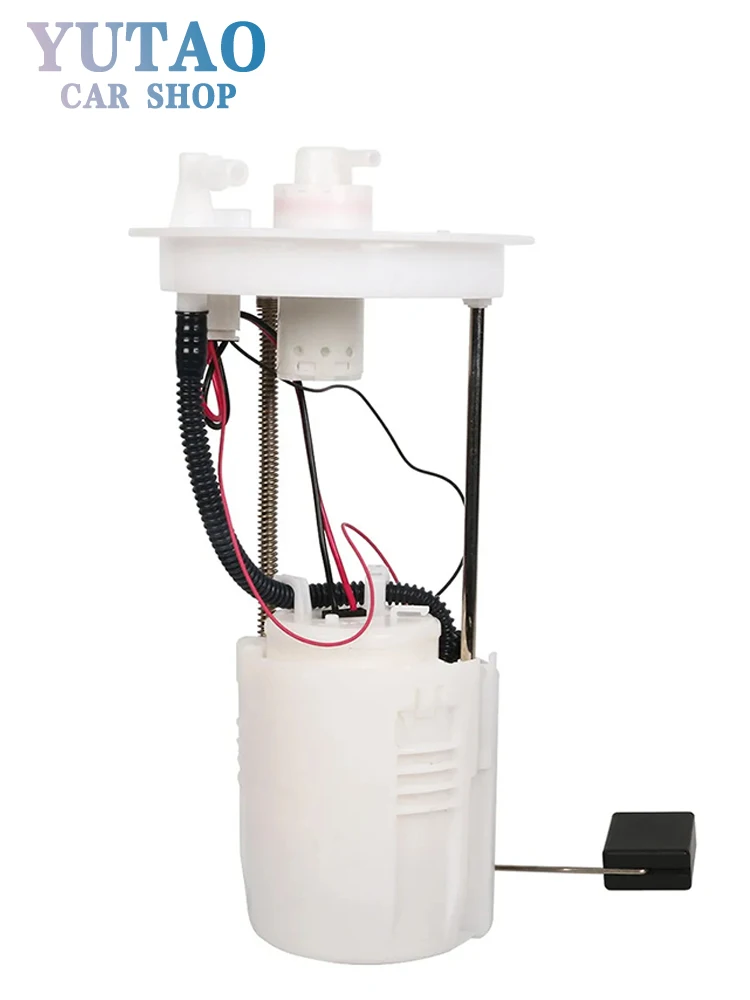 

17045-TR0-H00 MARWAL SYSTEMS Complete gasolin fuel pump assembly For Honda Civic FB2