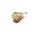 Mask Italian