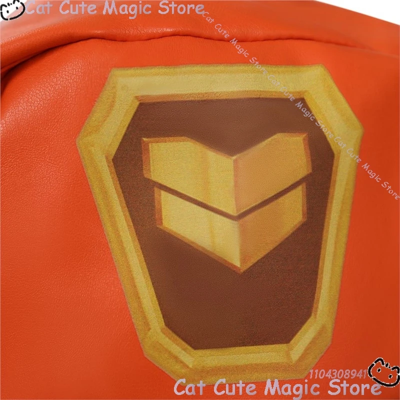 VALORANT Brimstone Raze Beret طبق الاصل قبعة تأثيري ملحق قبعة أنيمي قبعات ضابط قبعات زي اكسسوارات كوميك كون الزي كوس