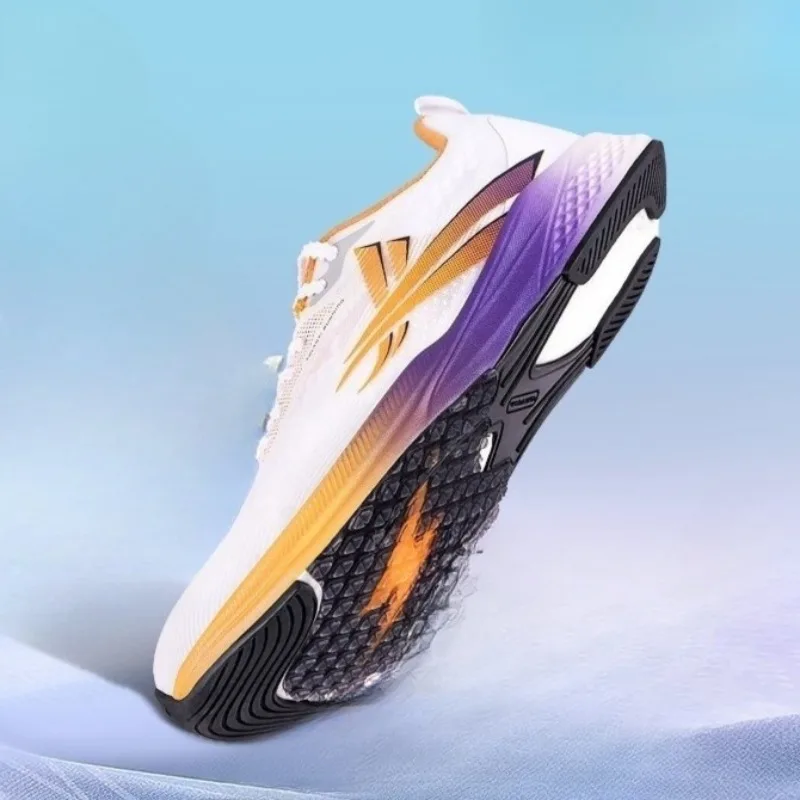 2026 New Trend Men Shoes Running Non-Slip Athletic Shoes For Walking Unisex Sport Men Shoes Big Size 46 Running Outdoor Shoe Man