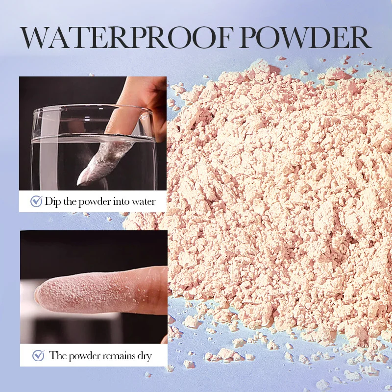 保湿角質除去エッセンスは古い角質を除去し、潤いを閉じ込め、修復効果を高めます。