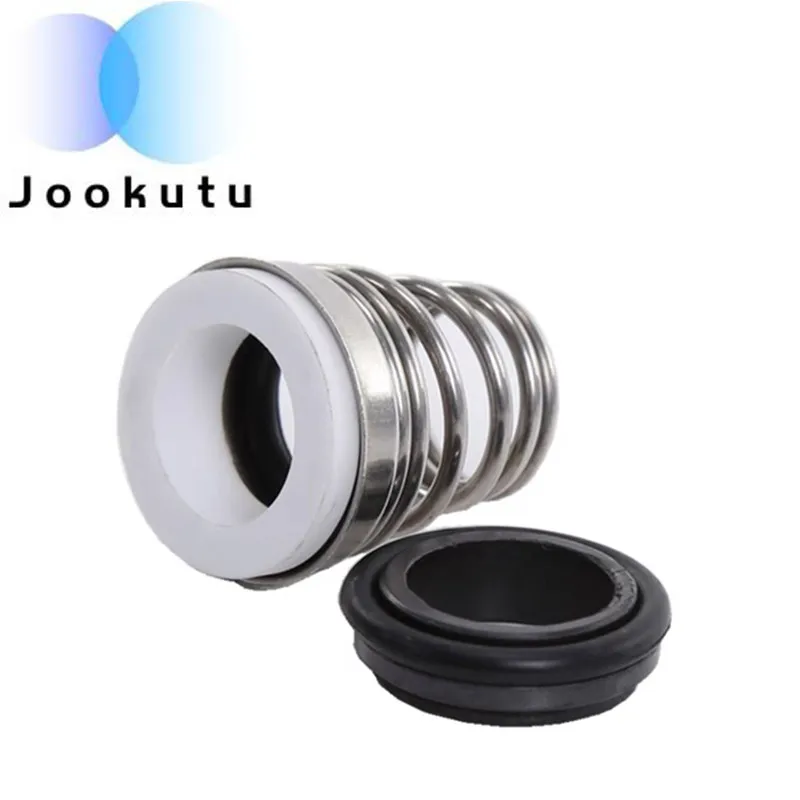 155-12 155-14 155-16 155-17 155-20 155-22 155-24 155-25 155-28 155-30 155-32 155-35 Pressure Resistance Mechanical Seal