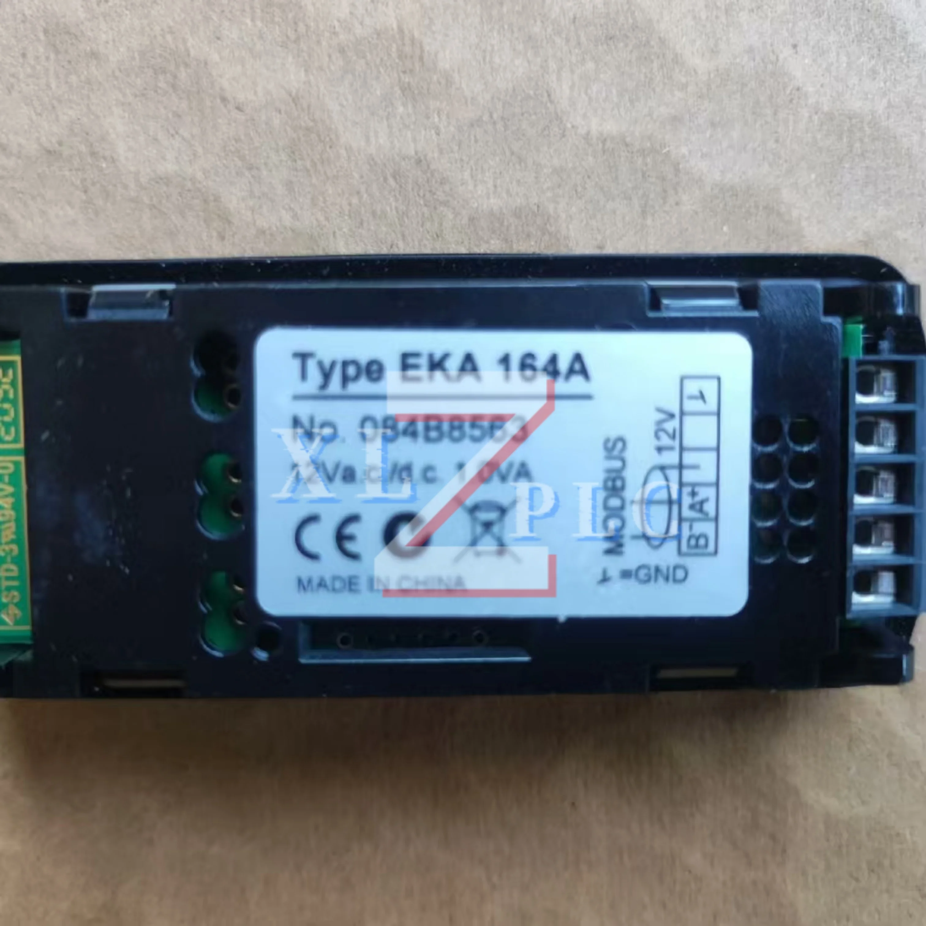 New Original 084B85…