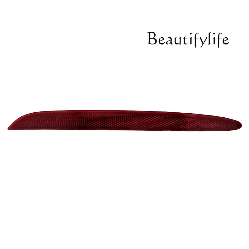 

Suitable for W-class W213 rear bar side lights, automotive rear bar reflectors, reflective strips 2178200174