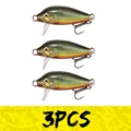 green yellow 3pcs